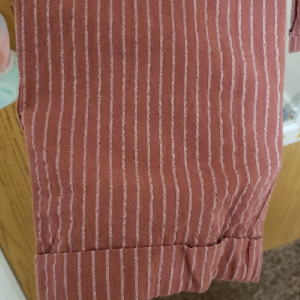 Slacks - Picture 2 of 2